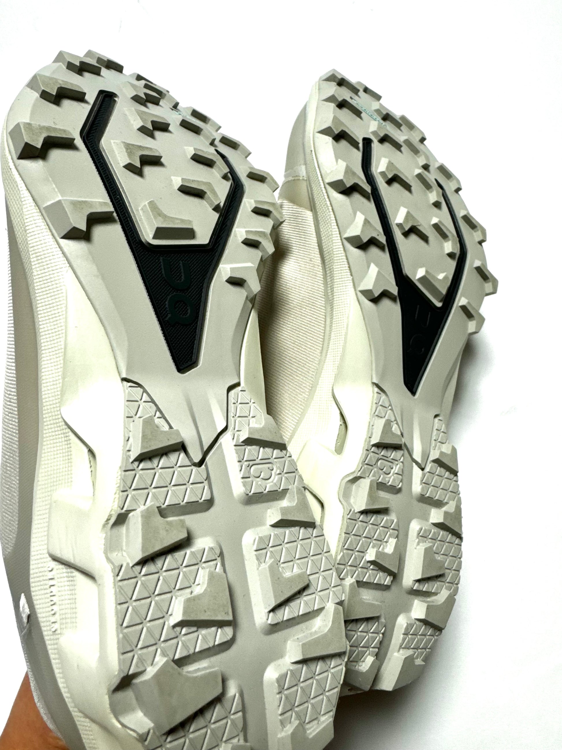 Post Archive Faction X AN CloundVenture Peak3