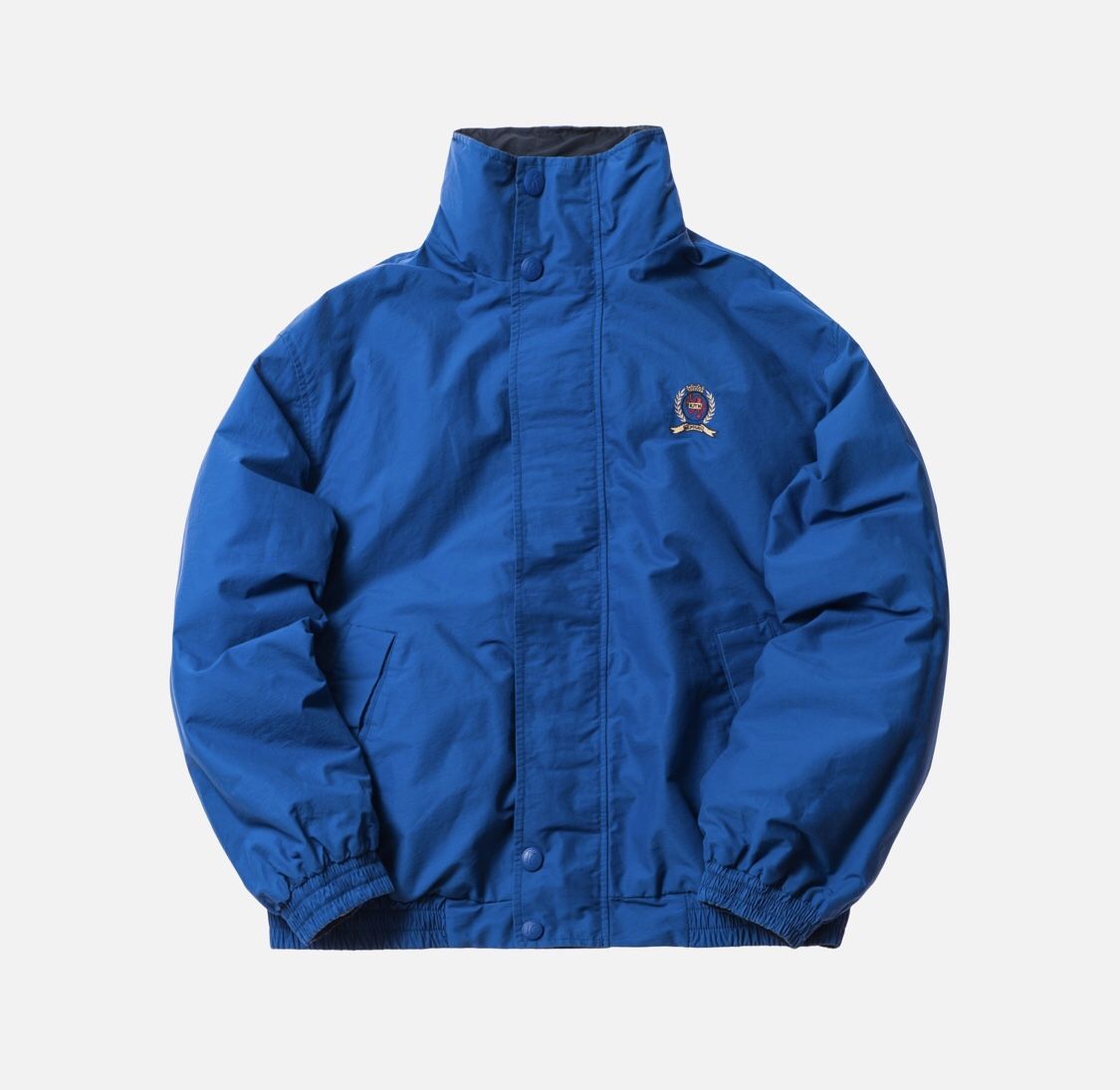 Tommy&Hilfiger x Kith Reversible Jacket