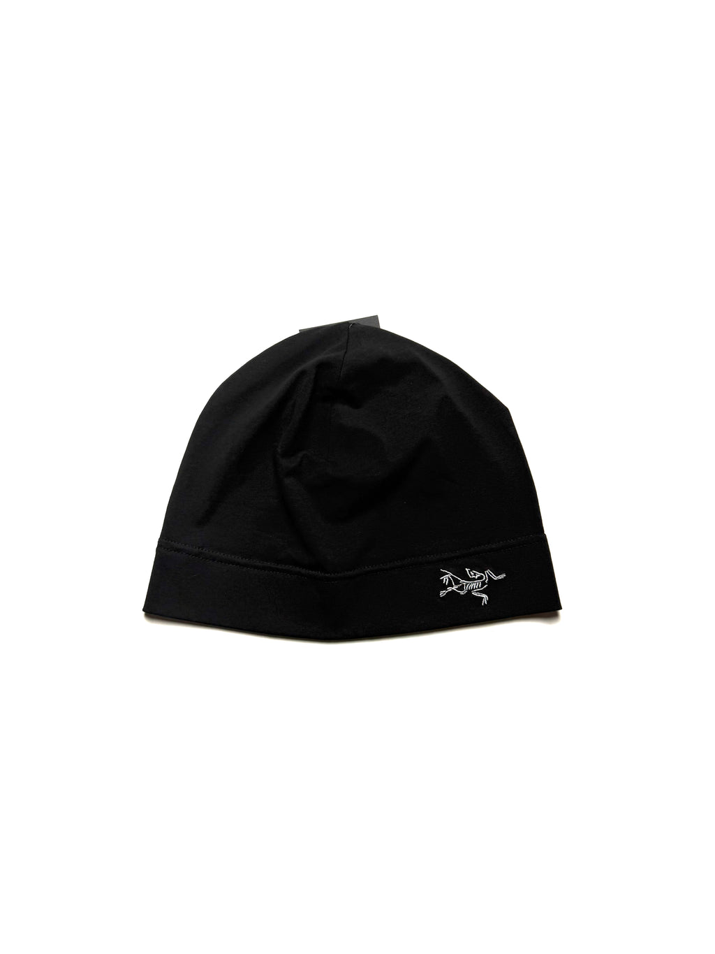 ARC’TERYX Lightweight Neck Gaiter