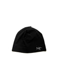ARC’TERYX Lightweight Neck Gaiter