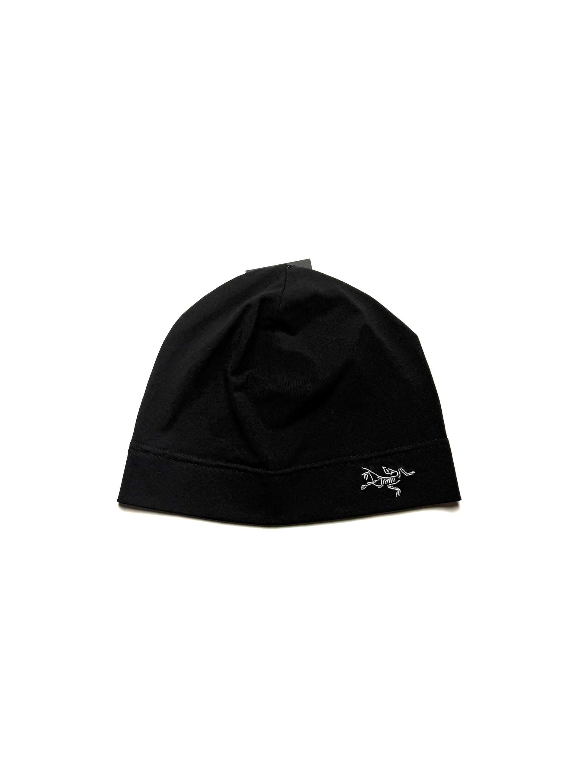 ARC’TERYX Lightweight Neck Gaiter