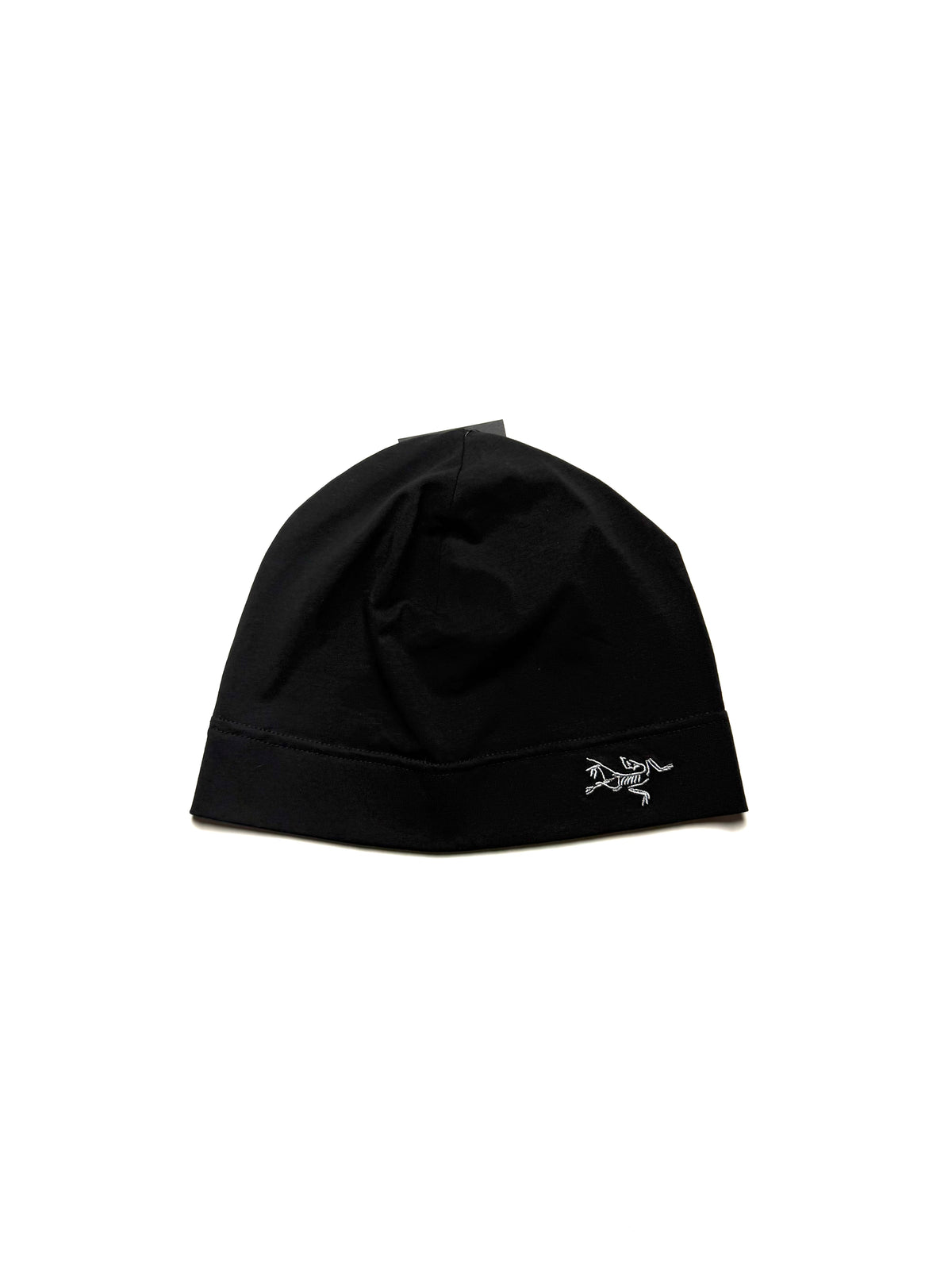 ARC’TERYX Lightweight Neck Gaiter