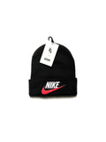 SUPREME Nike Beanie