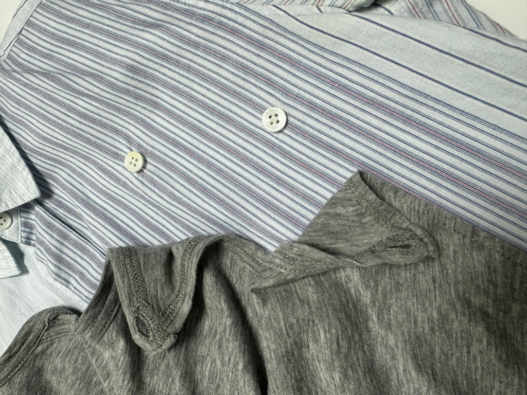 Y's Women's Shirt