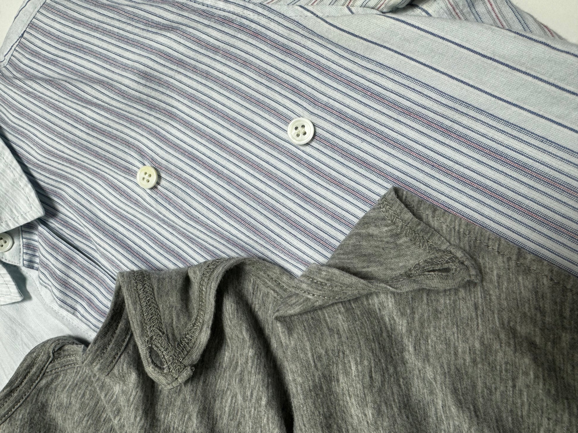 Y's Women's Shirt