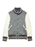 Comme des Garçons Junya Watanabe eYe MAN Varsity Jacket