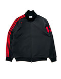 424 x Adidas Track Suit Jacket