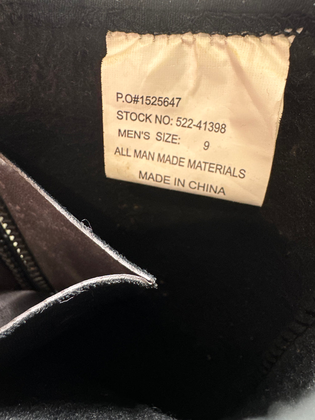 Red Head 800 Side Zip Camo Waterproof Rubber Boot