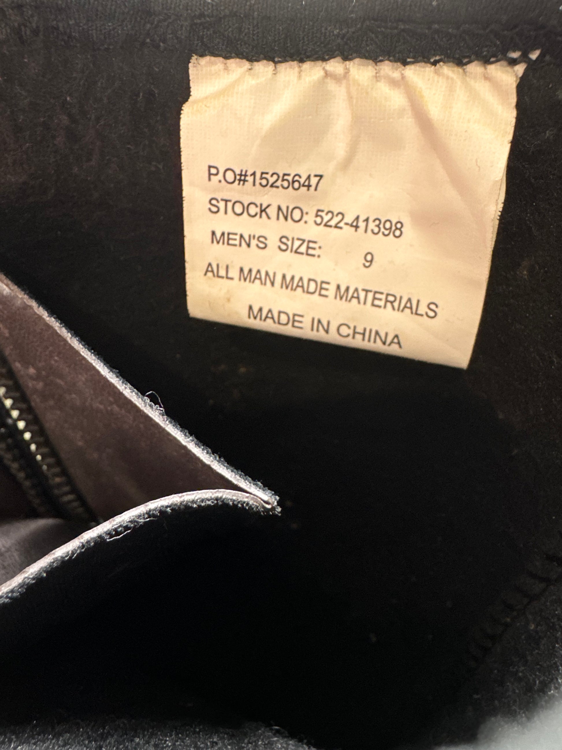 Red Head 800 Side Zip Camo Waterproof Rubber Boot