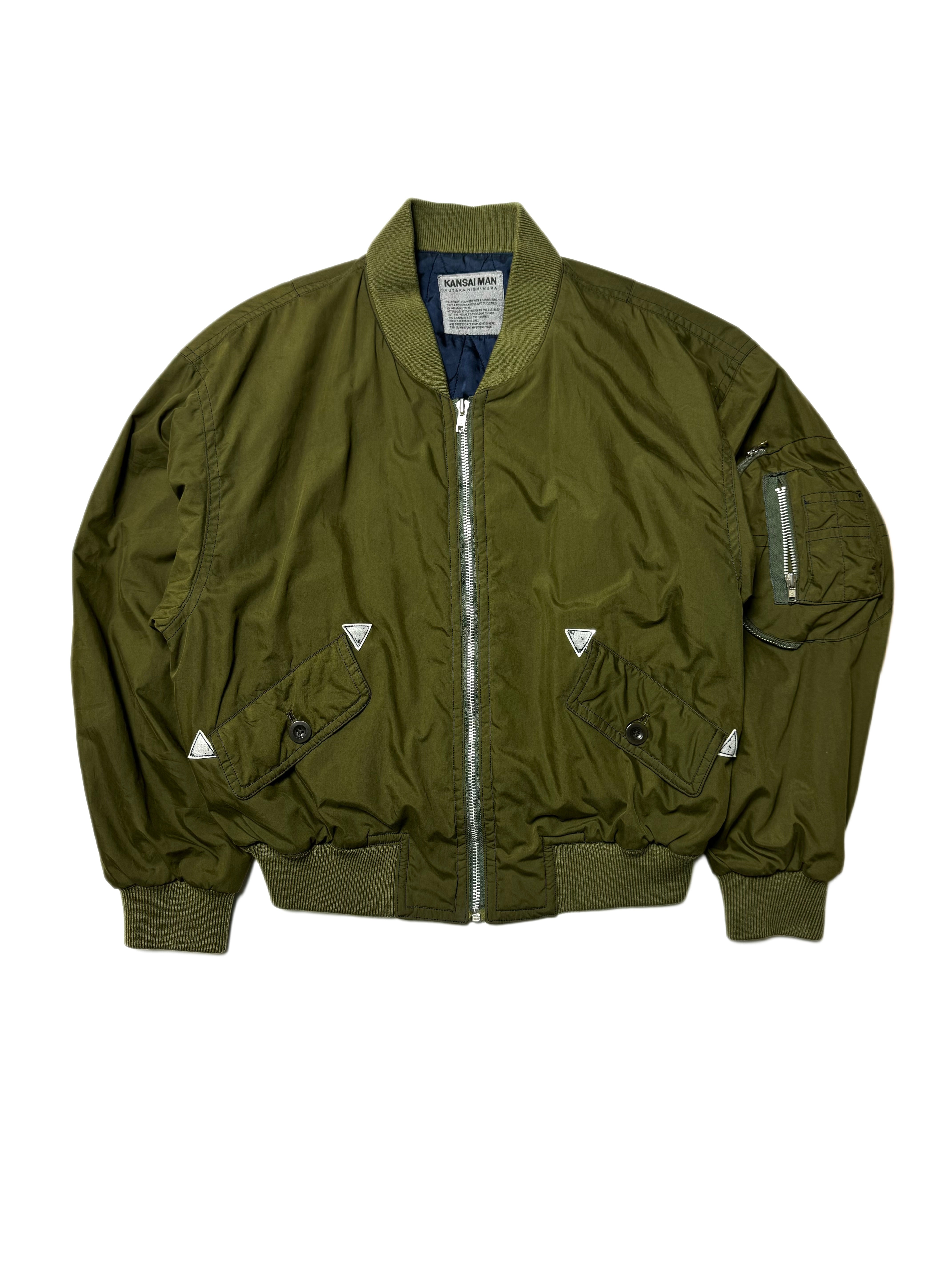 優羽ページ パウダーブラシ：ZE-1｜竹宝堂（ちくほうどう）熊野筆・化粧筆