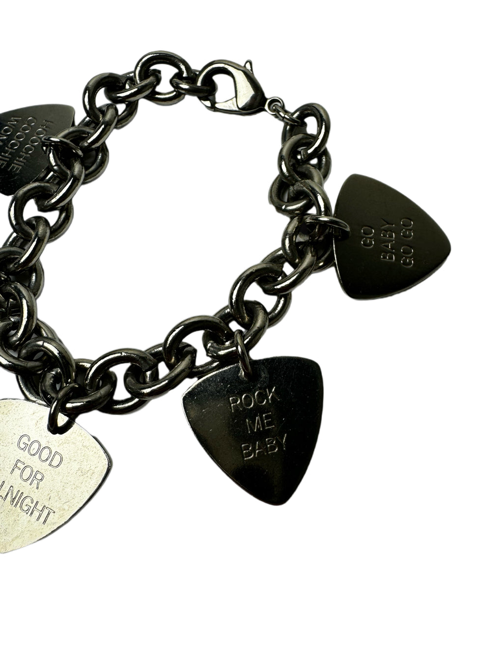 Hysteric Glamour Bracelet