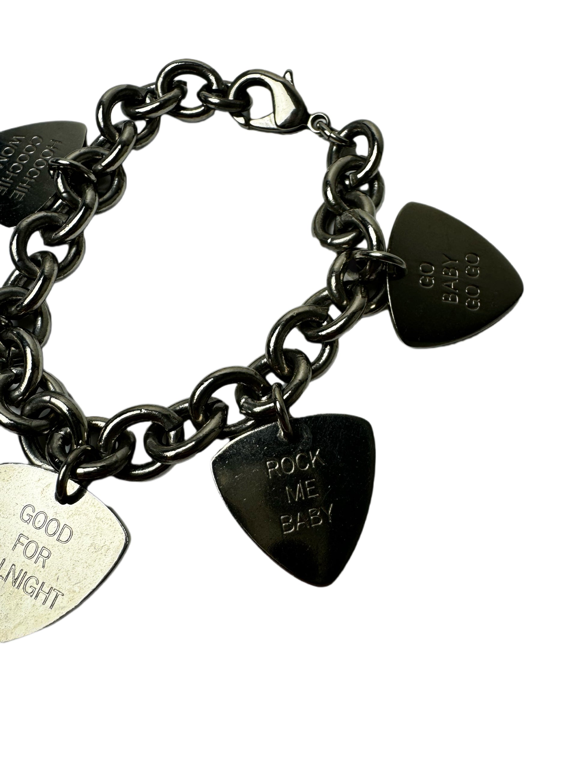 Hysteric Glamour Bracelet