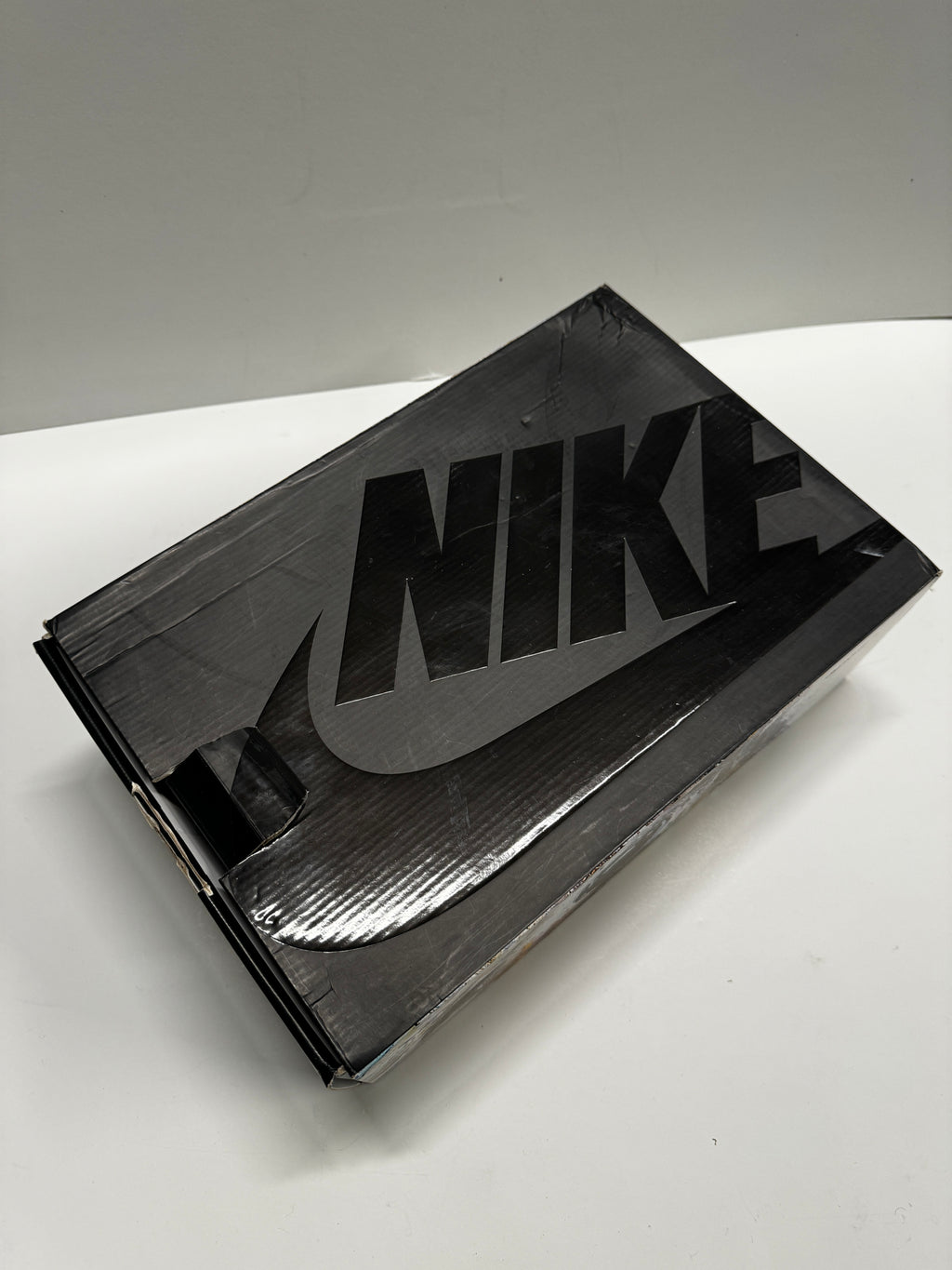 Nike Air Max 95 x Dave White