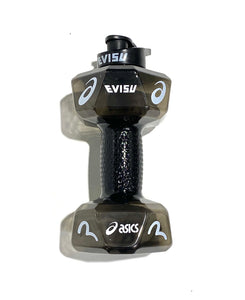 Evisu x Asics Dumbbell Water bottle