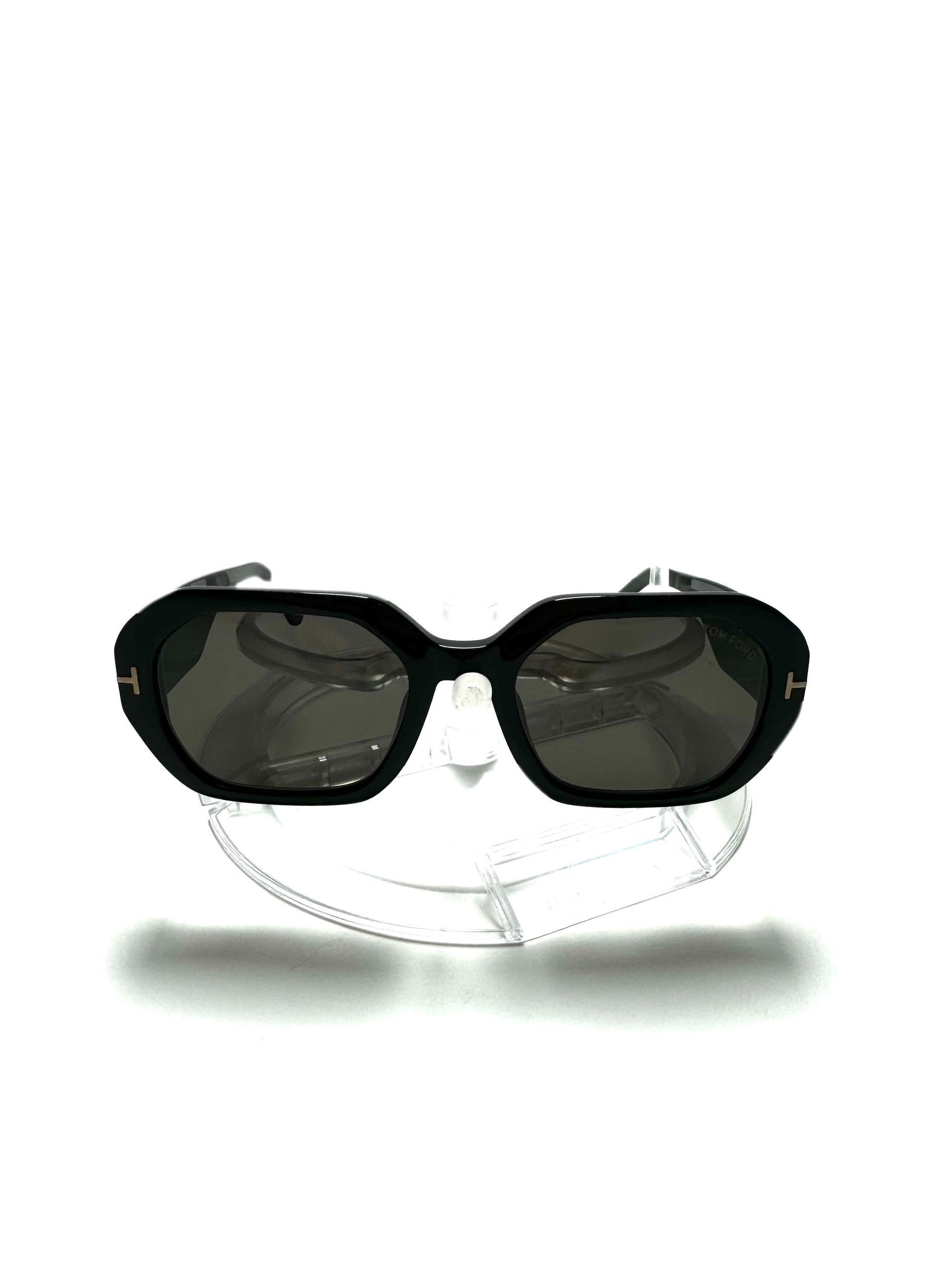 Tom Ford Sunglasses