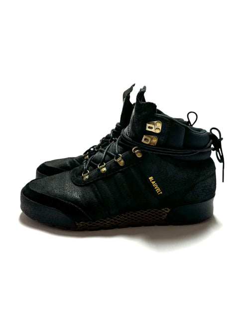 Adidas Originals Jake Boot 2.0