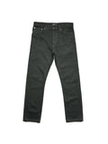 DIOR HOMME Slim Grey Denim