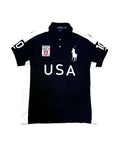 Polo by Ralph Lauren USA Shirt