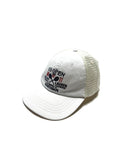 Ralph Lauren Polo 2011 US Open Tennis Hat