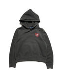 Polo By Ralph Lauren Heart Hoodie