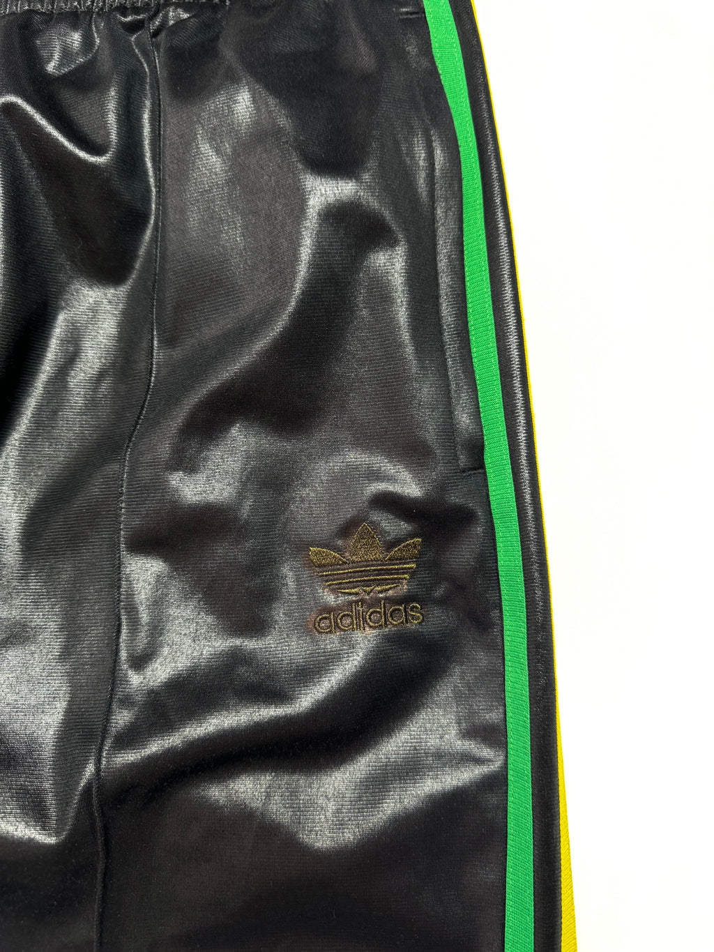 Adidas Chile 07 Track Pant