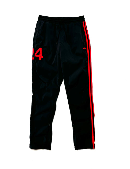 424 x Adidas Track Pant