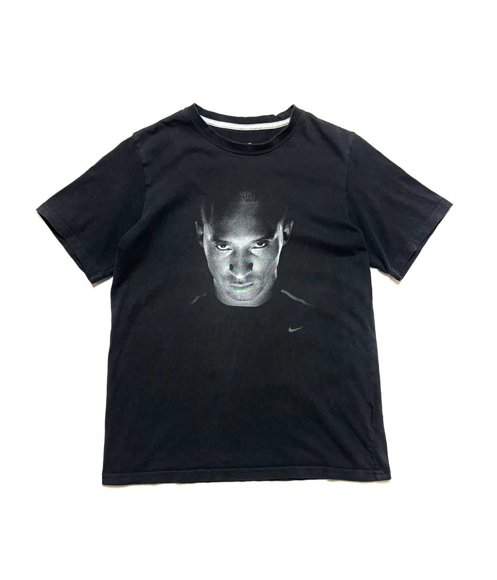 Nike Kobe Tee 00s