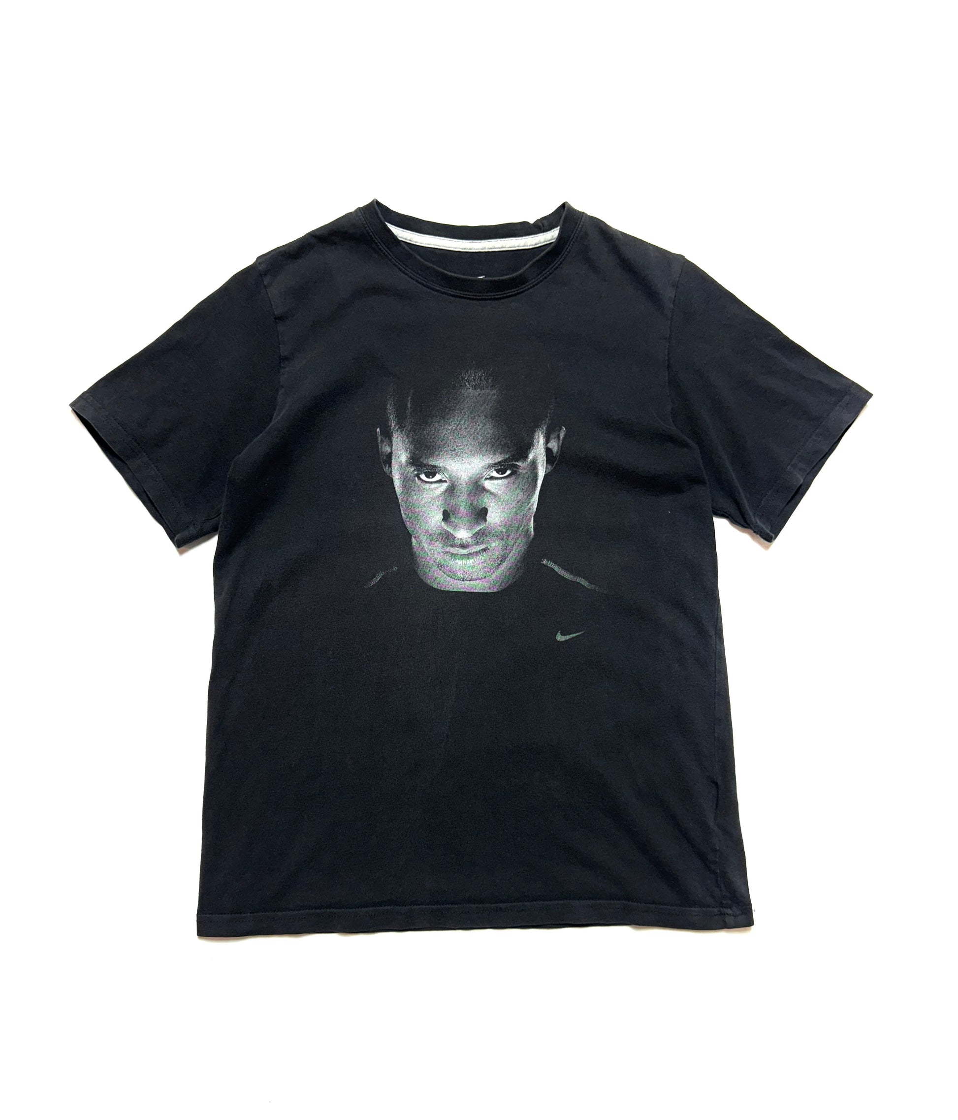 Nike Kobe Tee 00s