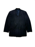 Comme des Garçons Homme Blazer Jacket