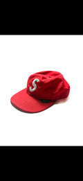 SUPREME Cordura S Logo 6-Panel