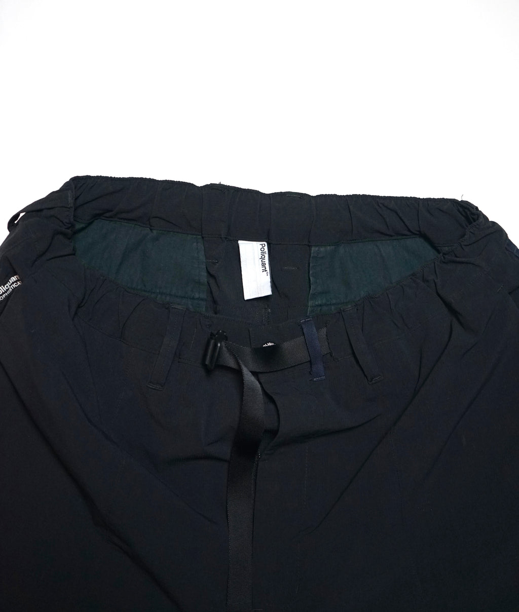 Poliquant Utility Nylon Pants