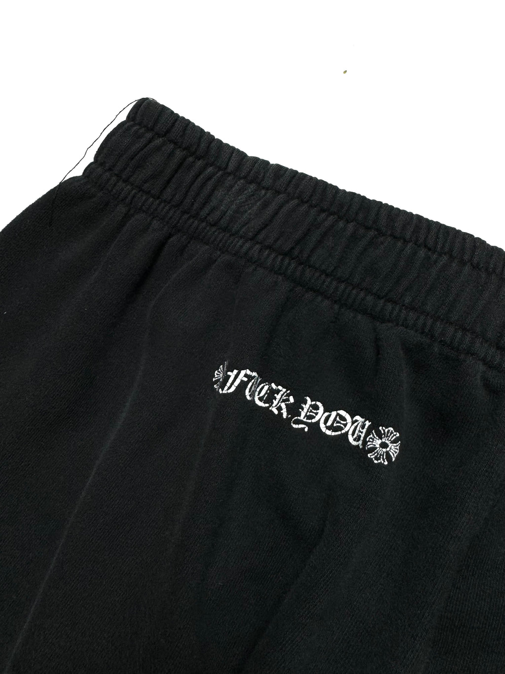 Chromehearts Sweatpant