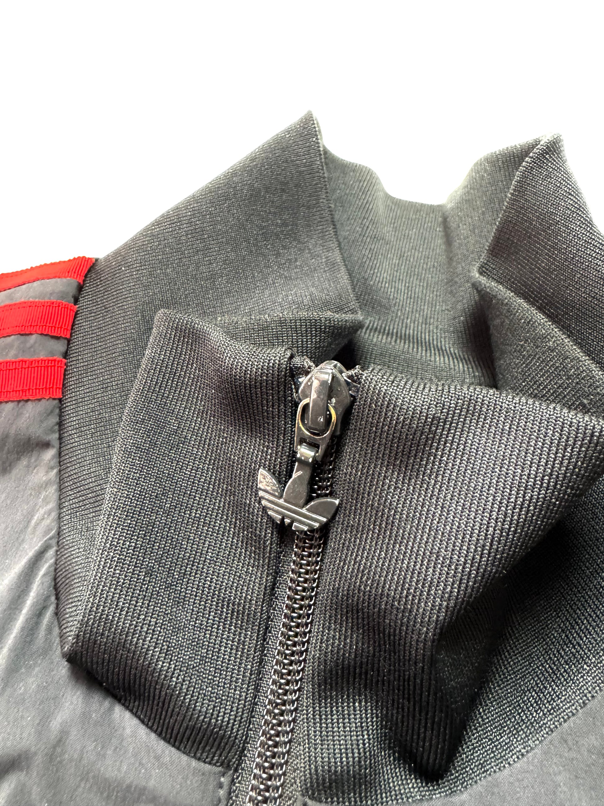 424 x Adidas Track Suit Jacket