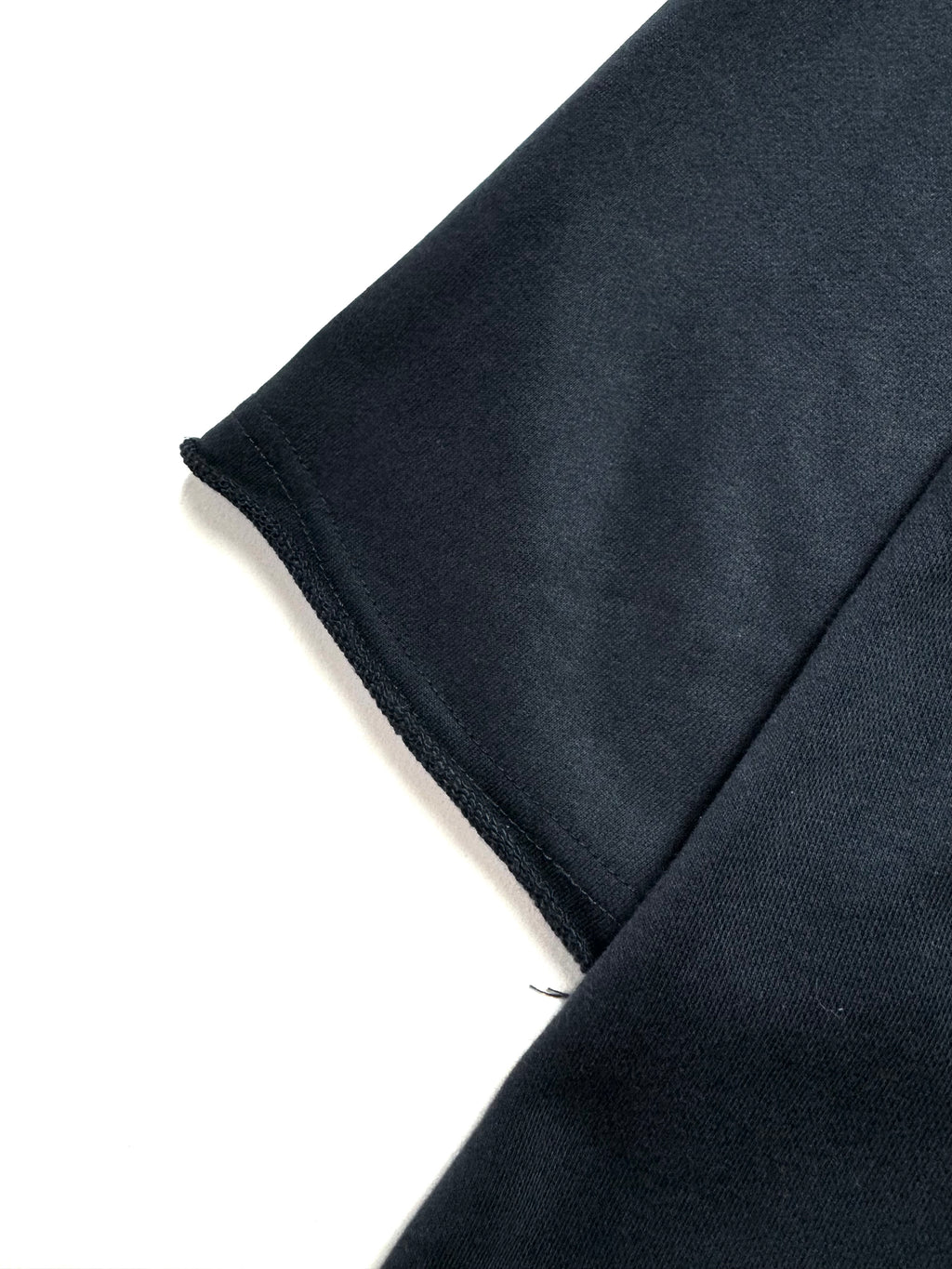 Comme des Garçons Shirt Boys Crewneck
