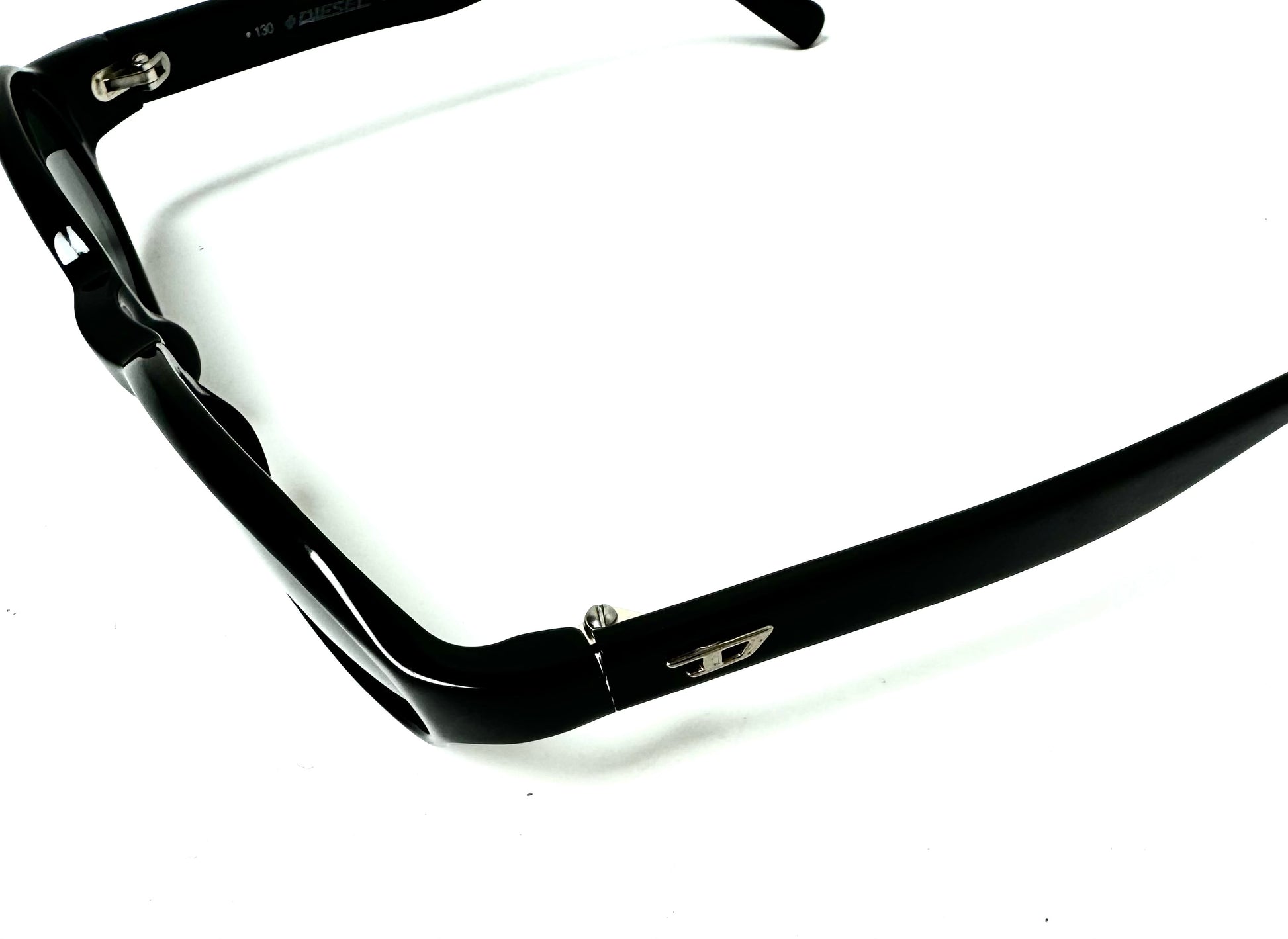 Diesel Reflec Sunglasses