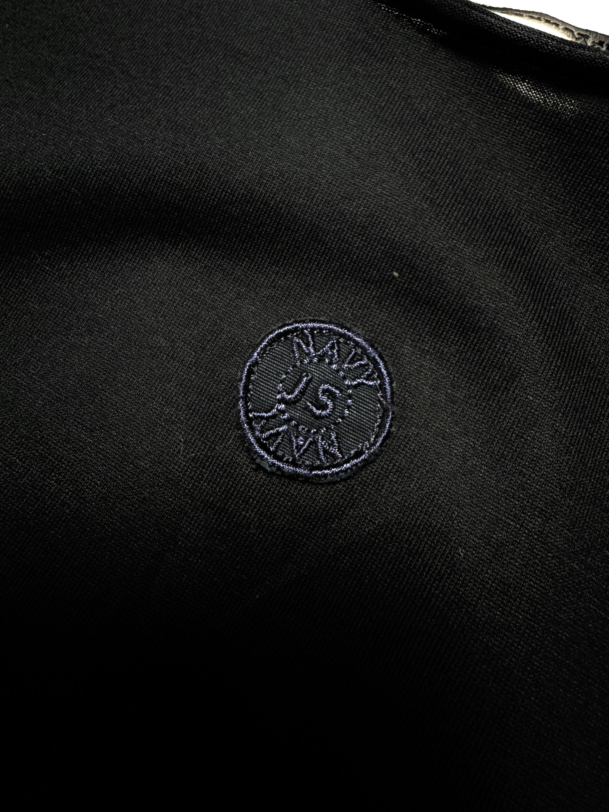 Jil Sander Navy Tanktop