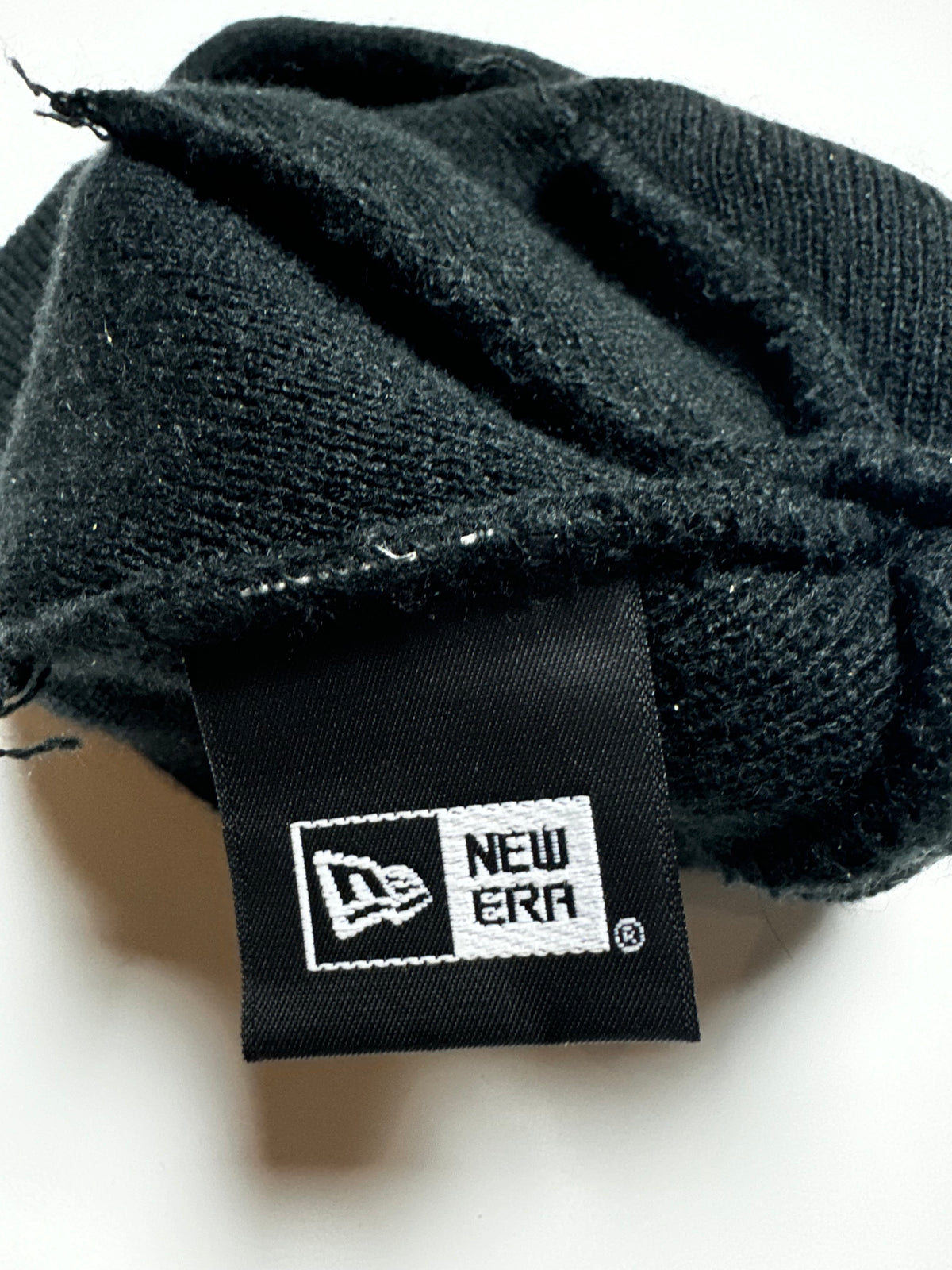 Supreme 16fw Beanie