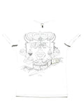 DIESEL Crown T shirt
