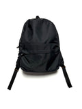 Jean Paul Gaultier JPG 90s Backpack