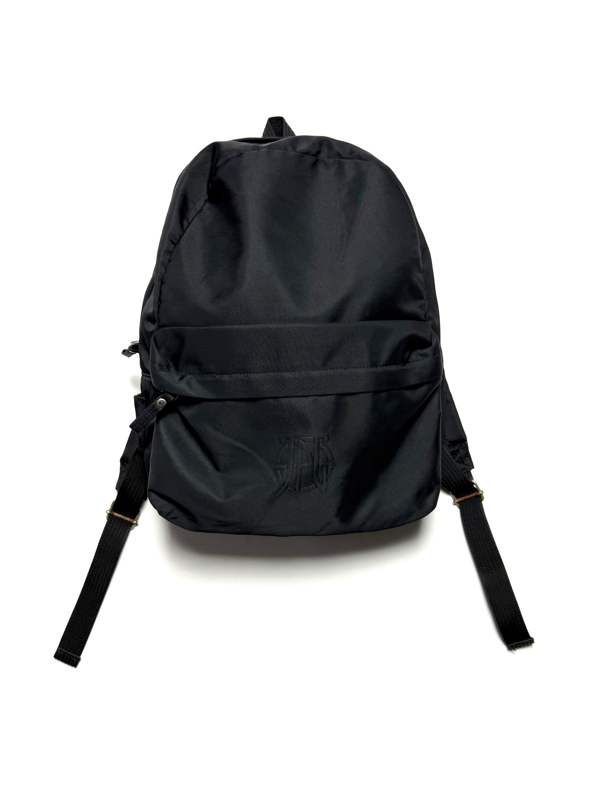 Jean Paul Gaultier JPG 90s Backpack