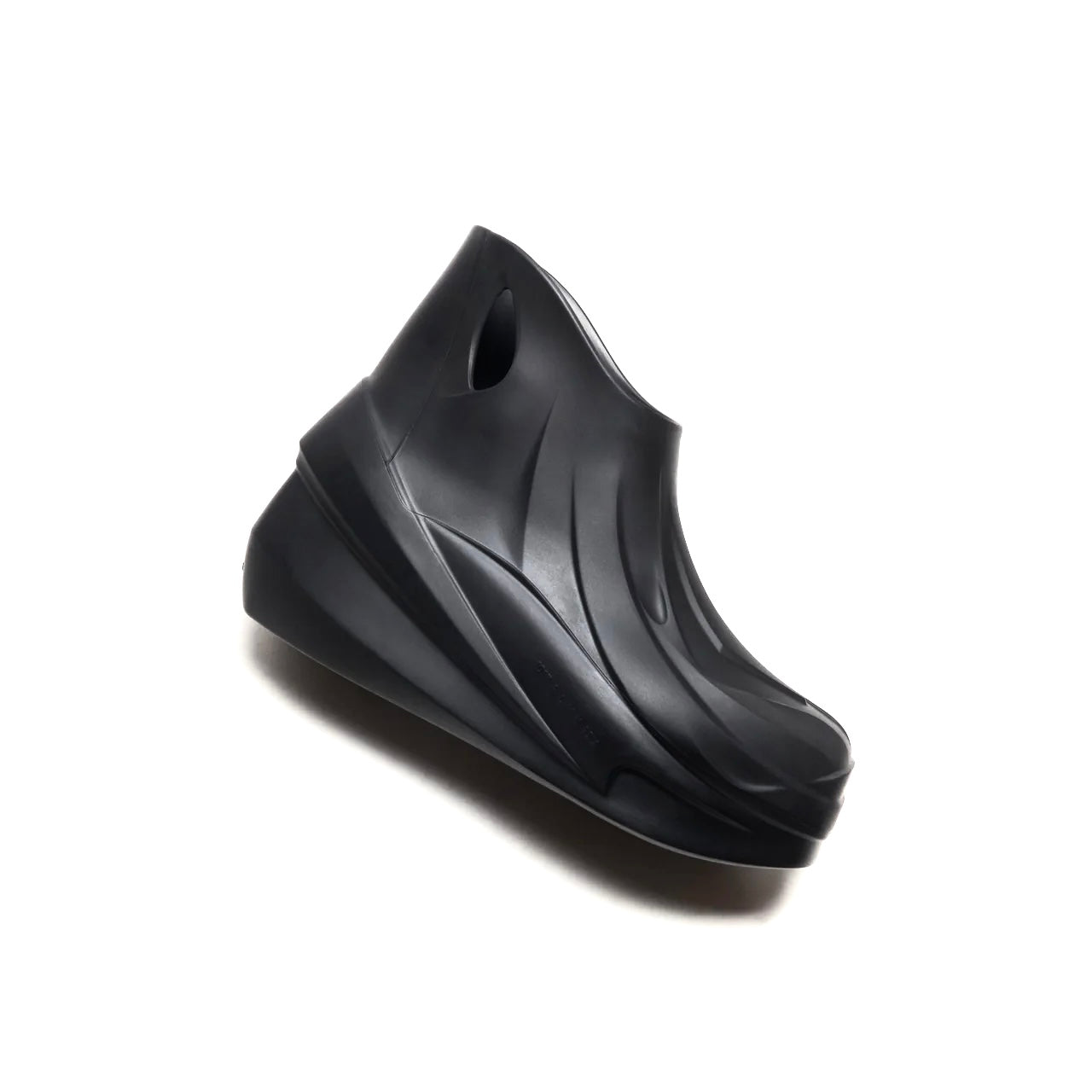 1017 ALYX 9SM Mono Boot – VV department
