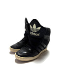 Adidas Metro Attitude Hi Style Sneaker