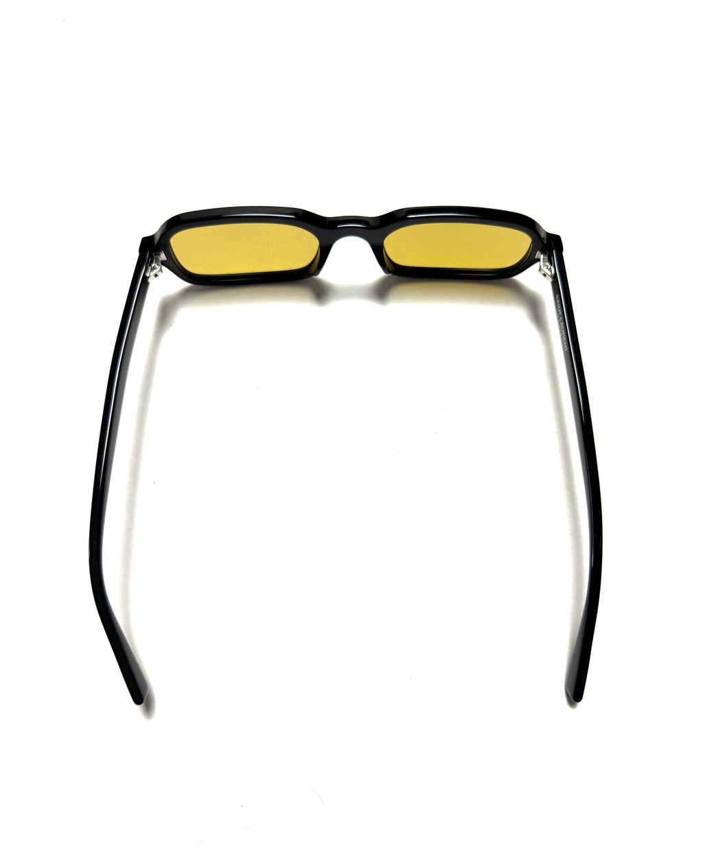 Saint Laurent SL 908 2