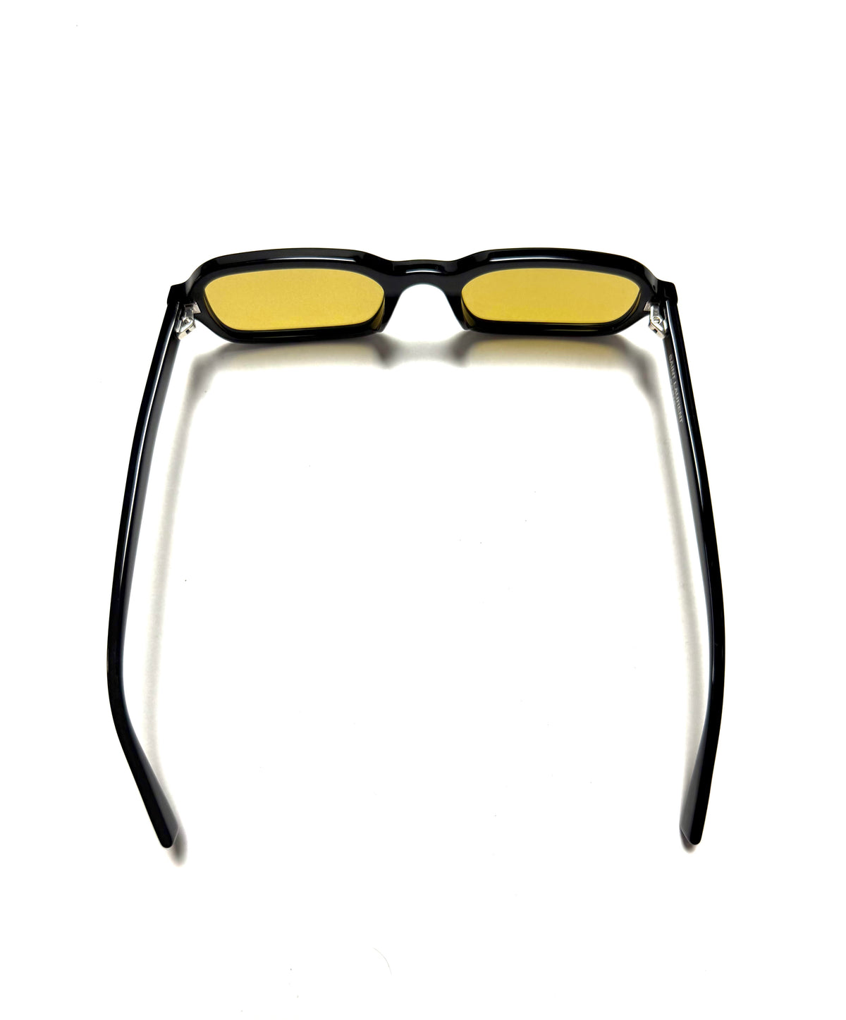 Saint Laurent SL 908 2