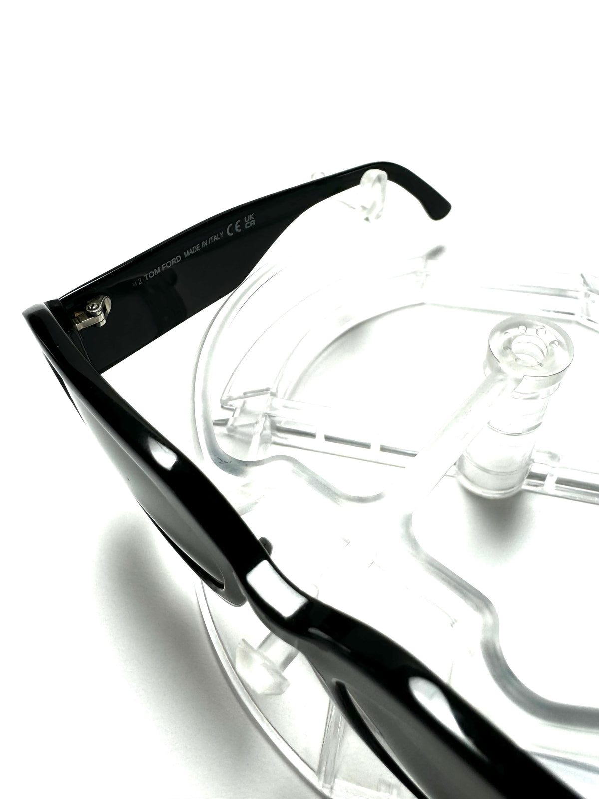 Tom Ford Sunglasses