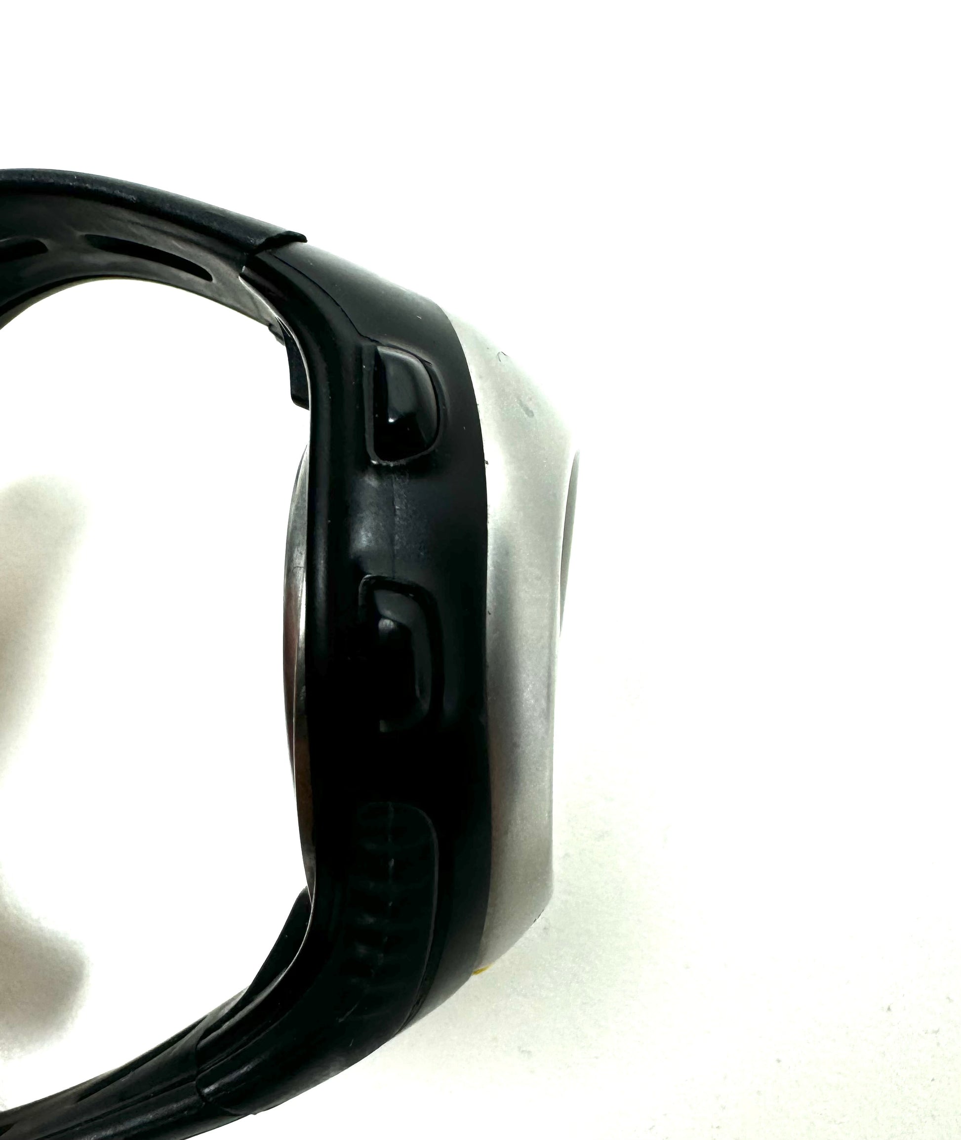 NIKE 2000s Triax 100 Watch