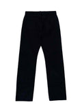 Helmut Lang Indigo Denim Straight Jean