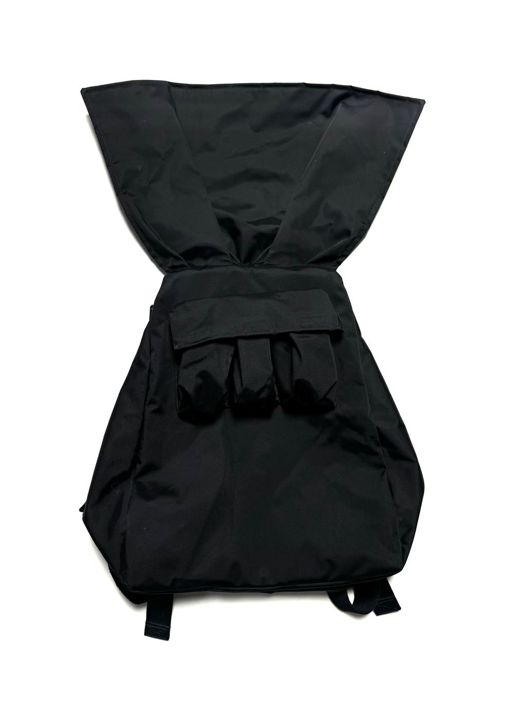 Raf Simons x EastPak Backpack 19fw