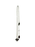 VIVIENNE WESTWOOD Petra Necklace