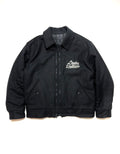 Louis Vuitton x Nigo Varsity Jacket